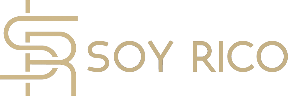 SoyRico CRM